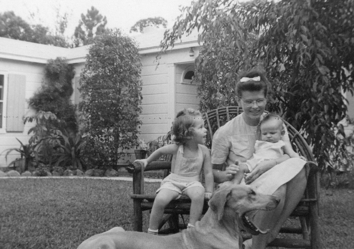 Click to See Next Image